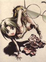 BUY NEW seto no hanayome - 170137 Premium Anime Print Poster